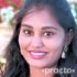 Dr. Snigdha Bajjuri Dentist in Claim_profile