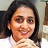 Dr. Snigdha Chandorkar Dentist in Pune