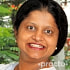 Dr. Snigdha Gowd Orthodontist in Hyderabad