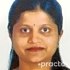 Dr. Snigdha Gowd Orthodontist in Hyderabad