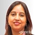 Dr. Snigdha Gynecologist in Noida