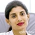 Dr. Snigdha Hara Prosthodontist in Hyderabad