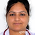 Dr. Snigdha J Dermatologist in Anantapur