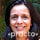 Dr. Snigdha Mehta   (Physiotherapist)