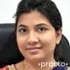 Dr. Snitha Reddy R Pediatrician in Hyderabad