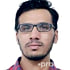 Dr. Soaeb Sheikh General Physician in Vadodara
