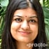 Dr. Soamya Arora Ph.D (PhD)   (PhD) Counselling Psychologist in Claim-Profile