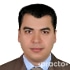 Dr. Sobhy Ismail General Surgeon in Dubai