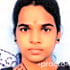 Dr. Sobika Dentist in Chennai