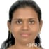 Dr. Sobiya Ramaraj Dentist in Dubai