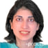 Dr. Sofia Ahmed General Physician in Dubai