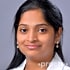 Dr. Sofia General Surgeon in Coimbatore