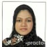 Dr. Sofia Khan General Physician in Dubai
