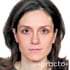 Dr. Sofia  Konstantinopoulou Pediatrician in Abu Dhabi