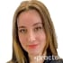 Dr. Sofia Najem Dentist in Dubai