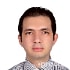 Dr. Sofyan Homidani Dentist in Dubai
