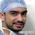 Dr. Sohael M Khan Spine Surgeon (Ortho) in Nagpur