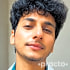 Dr. Sohaib Anis General Physician in Jyotiba-Phule-Nagar