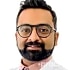 Dr. Sohail Shoukat Bana General Physician in Dubai
