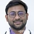 Dr. Soham Banik Orthopedic surgeon in Kolkata