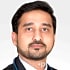 Dr. Soham Chatterjee General Physician in Mumbai