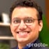 Dr. Soham Kadam Internal Medicine in Pune