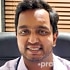 Dr. Soham Kishor Gholba General Physician in Pune