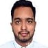 Dr. Soham Kishor Gholba General Physician in Pune