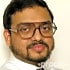 Dr. Soham Mandal Orthopedic surgeon in Claim_profile