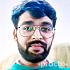 Dr. Soham Patel Ayurveda in Ahmedabad