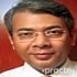 Dr. Soham Sarkar Ophthalmologist/ Eye Surgeon in Kolkata