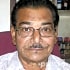 Dr. Sohan Jain Homoeopath in Pune