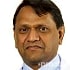 Dr. Sohan Lal Bansal Ophthalmologist/ Eye Surgeon in Yamunanagar
