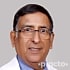 Dr. Sohan Lal Broor Gastroenterologist in Noida
