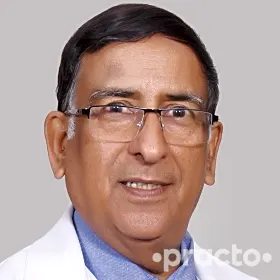 Dr. Sohan Lal Broor - Gastroenterologist - Book Appointment Online ...