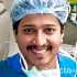Dr. Sohan P Raghavendra Orthopedic surgeon in Bangalore