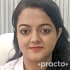 Dr. Sohana Sharma Hair Transplant Surgeon in Pune