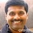 Dr. Sohandas Shetty B Dermatologist in Claim_profile