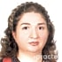 Dr. Sohar Said Plastic Surgeon in Dubai