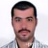 Dr. Soheil Salmanpour General Physician in Dubai