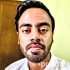 Dr. Sohel Dewan Ayurveda in Kolkata