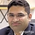 Dr. Sohil Cyclewala Laparoscopic Surgeon in Surat