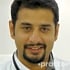 Dr. Sohil Daswani Dentist in Pune