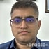 Dr. Sohil Nakra Pathologist in Dehradun