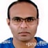 Dr. Sohil Shah Nephrologist/Renal Specialist in Mumbai