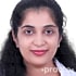 Dr. Sohila K Dermatologist in Bangalore