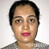 Dr. Sohila Krishnappa Dermatologist in Bangalore