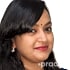 Dr. Sohini Chakrabarti ENT/ Otorhinolaryngologist in Bangalore