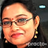 Dr. Sohini Roy Gynecologist in Kolkata