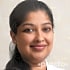 Dr. Sohini Sancheti Periodontist in Claim_profile